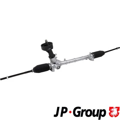 Steering Gear